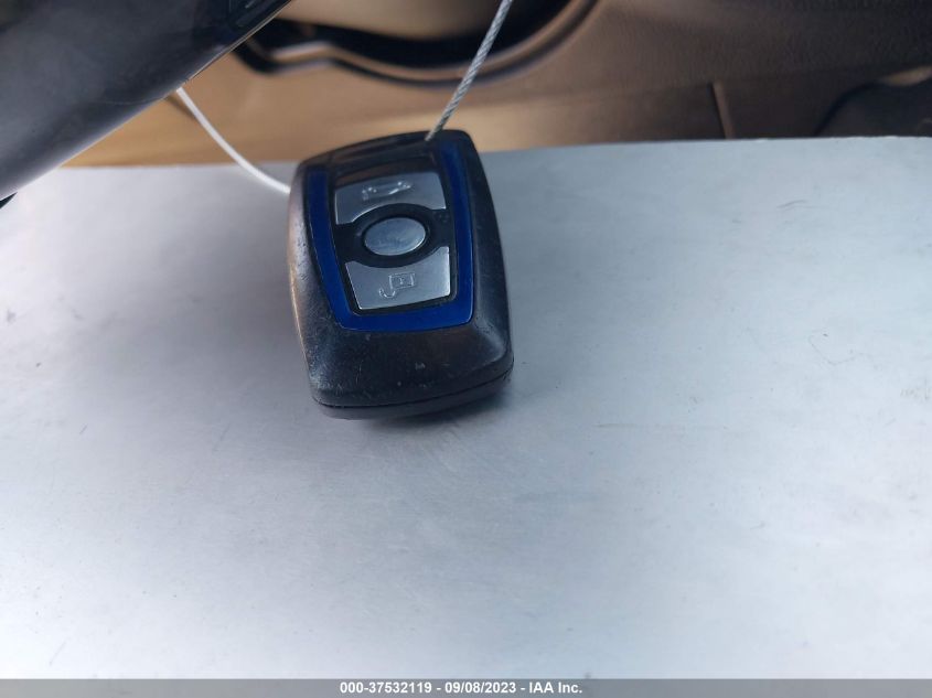 2015 BMW 4 SERIES 428I - WBA4A9C57FGL85421