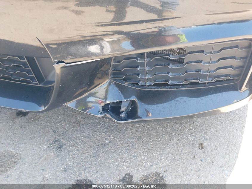 2015 BMW 4 SERIES 428I - WBA4A9C57FGL85421