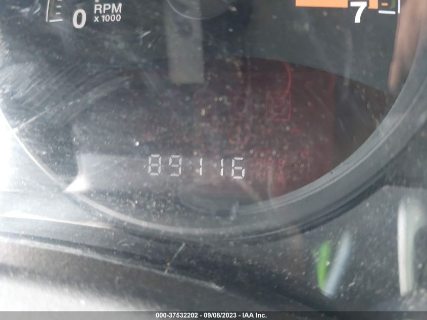 2015 JEEP PATRIOT SPORT - 1C4NJRBB1FD244327