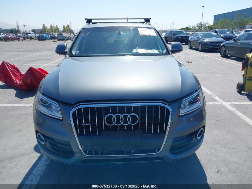 WA1LFAFP8FA051586 2015 AUDI Q5, photo no. 13