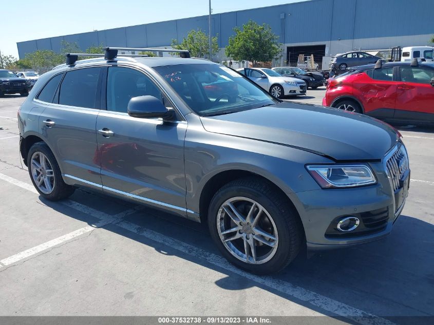 WA1LFAFP8FA051586 2015 AUDI Q5, photo no. 1