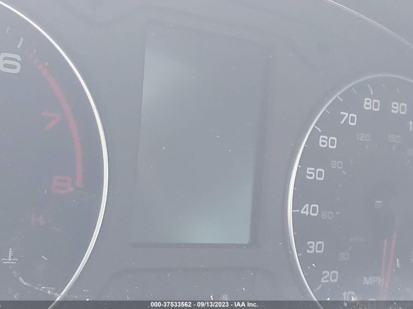 2015 AUDI A3 2.0T PREMIUM PLUS - WAUEFGFF2F1046308