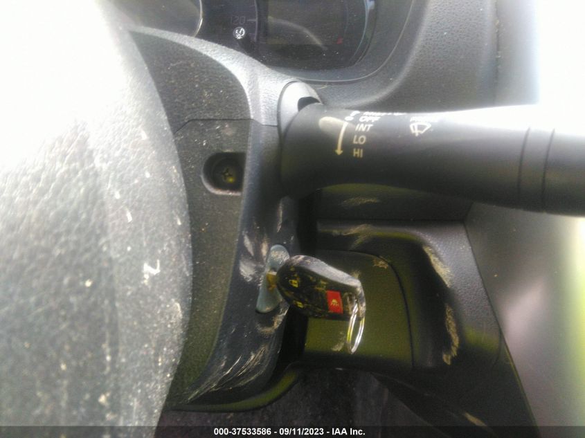 2018 NISSAN VERSA NOTE S/SR/SV - 3N1CE2CP3JL362205