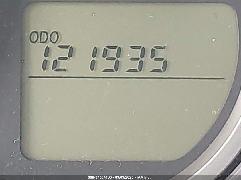 2014 MAZDA MAZDA2 TOURING - JM1DE1LZ8E0179124