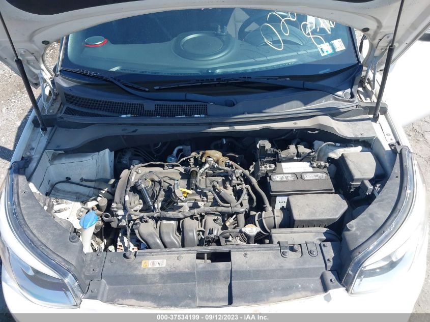 2014 KIA SOUL + - KNDJP3A57E7022569