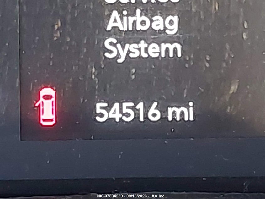 VIN 1C4PJMCB6KD355878 2019 JEEP CHEROKEE LATITUDE