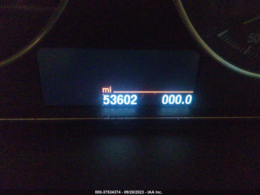 2018 BMW 320I XDRIVE WBA8E5G56JNU45816