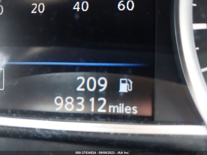 2019 NISSAN SENTRA S - 3N1AB7AP5KY229658