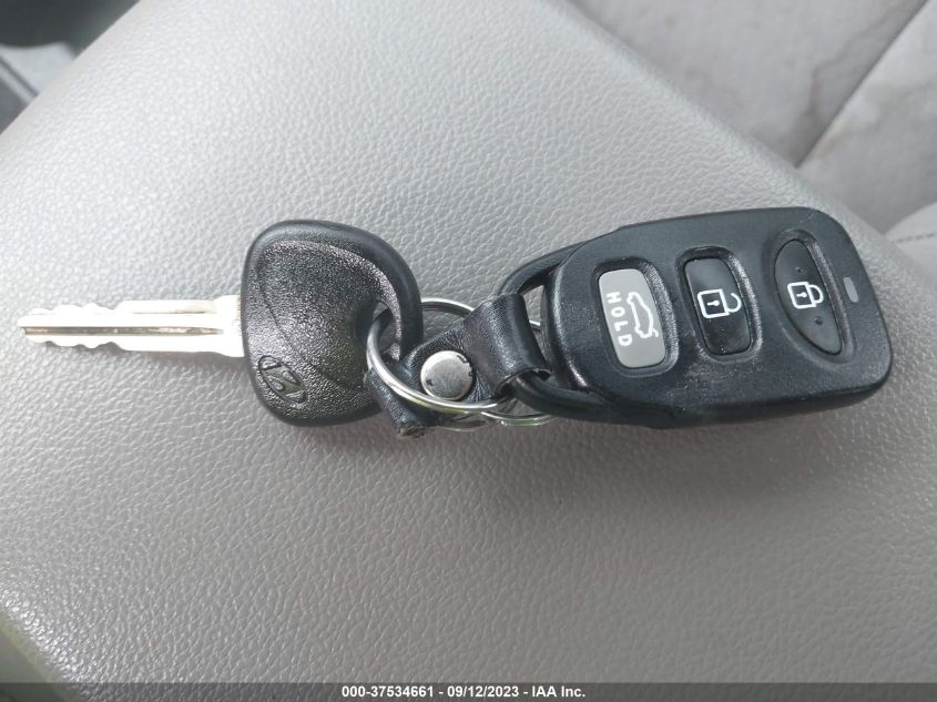 2020 HYUNDAI ELANTRA SEL - 5NPD84LF7LH571929