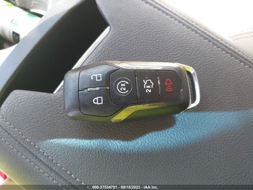 2013 LINCOLN MKZ HYBRID 3LN6L2LU9DR822986