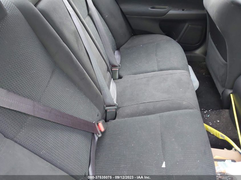 2014 NISSAN ALTIMA 2.5 - 1N4AL3APXEN374771