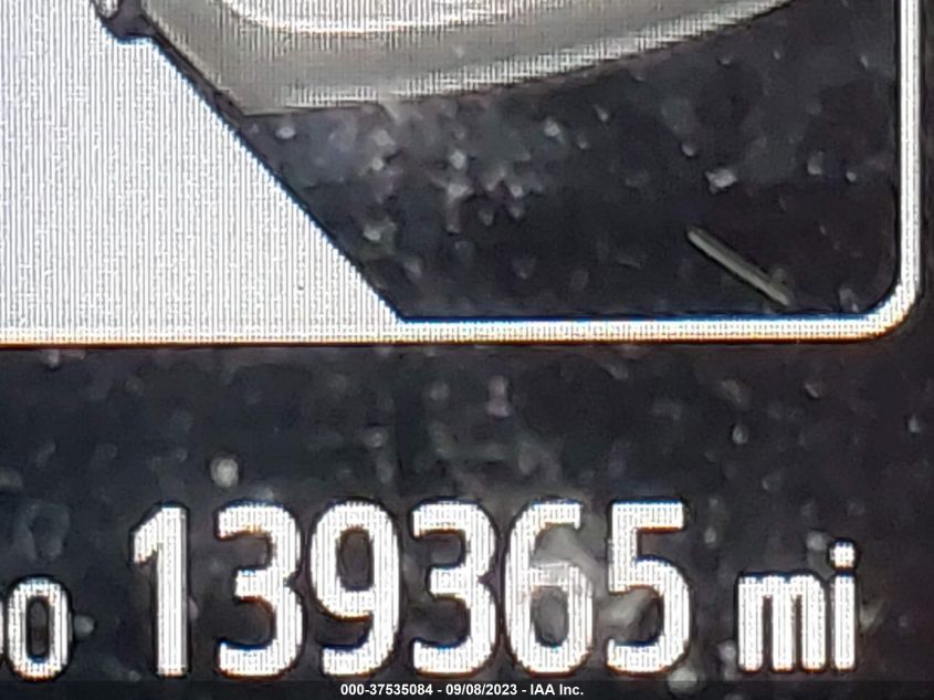 2015 TOYOTA CAMRY LE/XLE/SE/XSE - 4T1BF1FK2FU081635