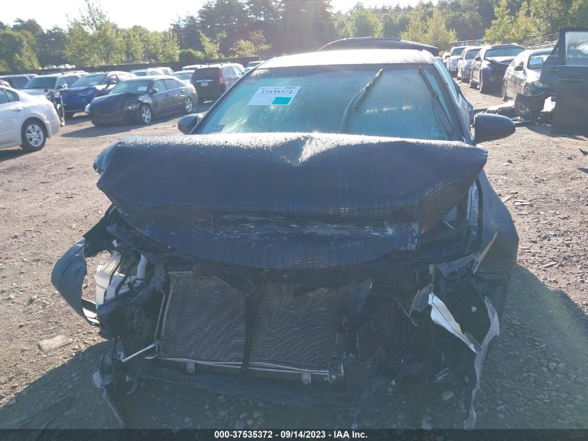 2015 TOYOTA CAMRY LE/XLE/SE/XSE - 4T1BF1FK9FU969234