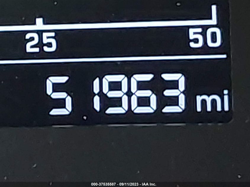 2018 HYUNDAI ACCENT SE - 3KPC24A35JE026531