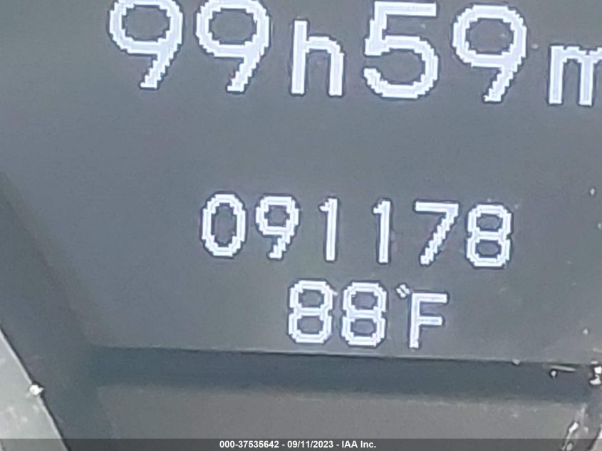 2014 ACURA TL - 19UUA8F22EA003359