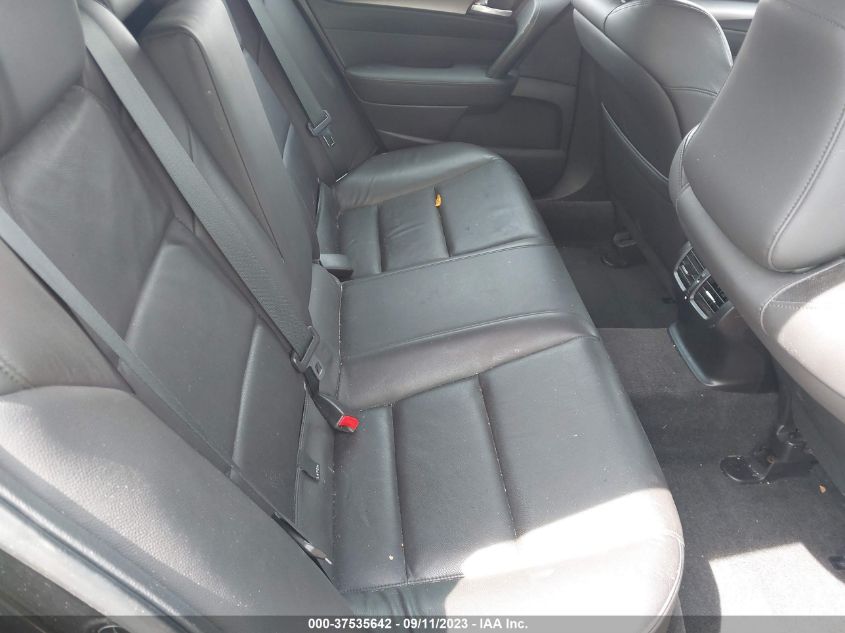 2014 ACURA TL - 19UUA8F22EA003359