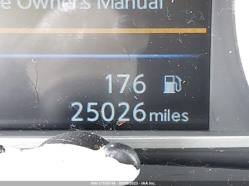 2019 NISSAN SENTRA S - 3N1AB7AP0KY412899