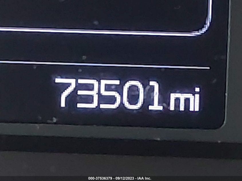 2018 KIA FORTE LX/S - 3KPFL4A76JE167900