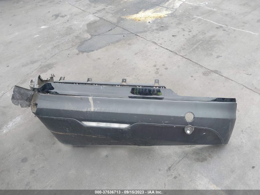 2022 CHEVROLET BOLT EV 1LT - 1G1FW6S04N4102063