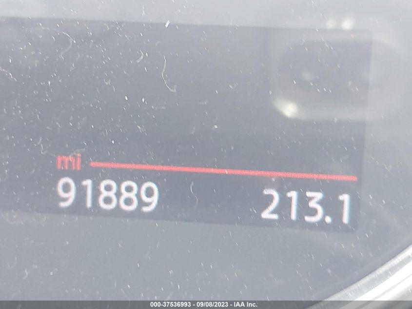 2017 MINI HARDTOP 4 DOOR COOPER WMWXU1C52H2E18284