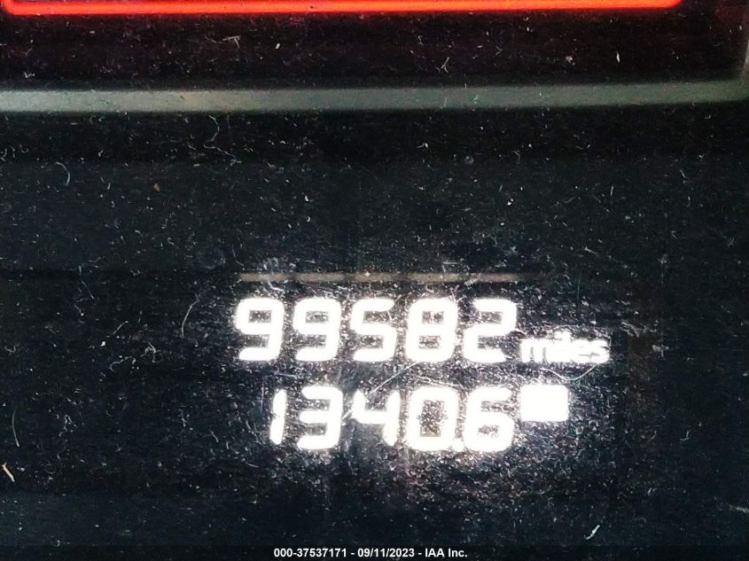2014 NISSAN ALTIMA 2.5 S - 1N4AL3APXEC265884