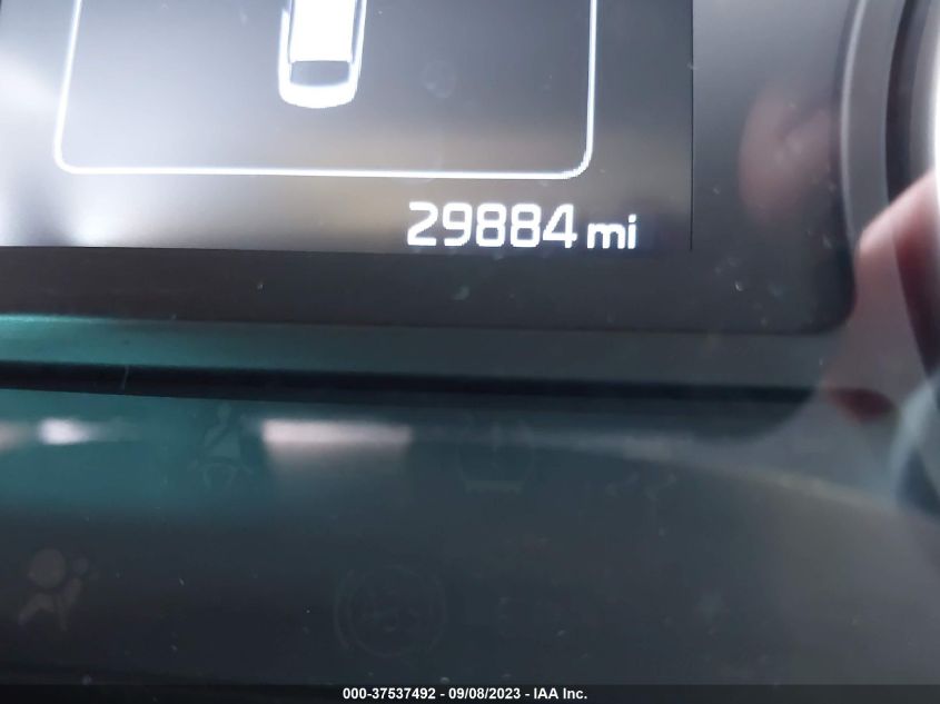 2017 KIA OPTIMA LX - 5XXGT4L3XHG149481