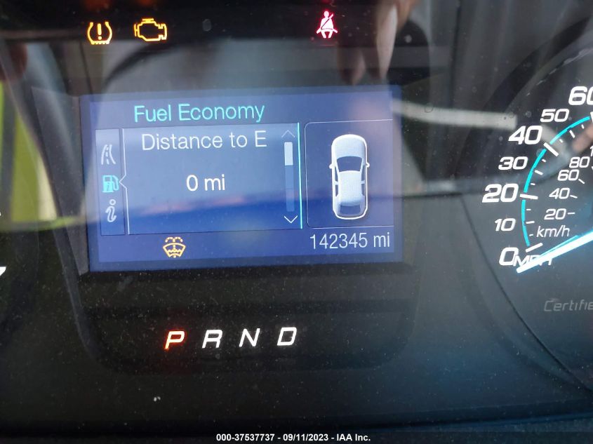 2013 FORD SEDAN POLICE INTERCEPTOR 1FAHP2M89DG119663
