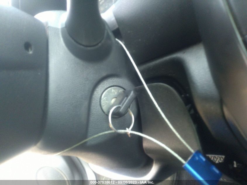 2018 NISSAN VERSA SEDAN S PLUS 3N1CN7AP8JL842336