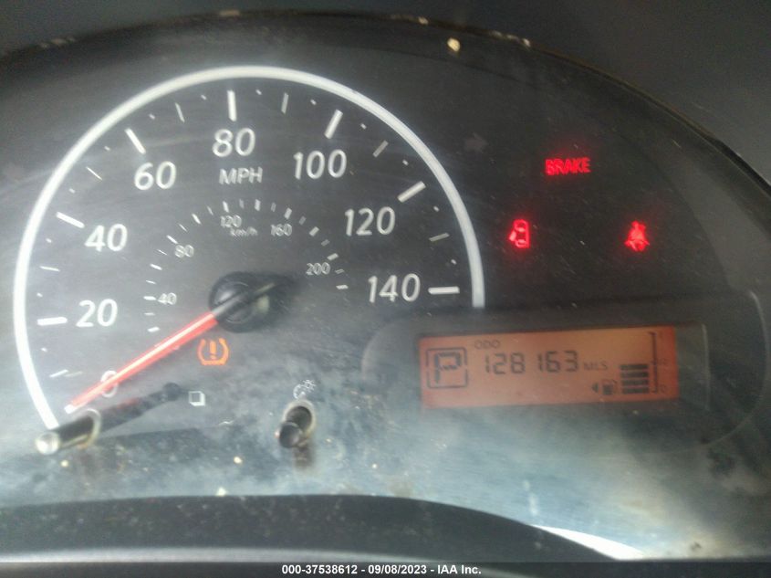 2018 NISSAN VERSA SEDAN S PLUS 3N1CN7AP8JL842336