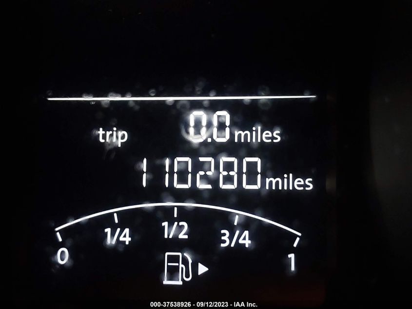 2016 VOLKSWAGEN JETTA SEDAN 1.8T SPORT - 3VWB17AJ7GM415102