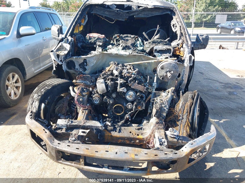 VIN 1FTEX1CP2LFC16062 2020 FORD F-150 XL/XLT/LARIAT