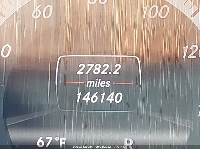 2013 MERCEDES-BENZ E 350 4MATIC WDDHF8JB1DA713589