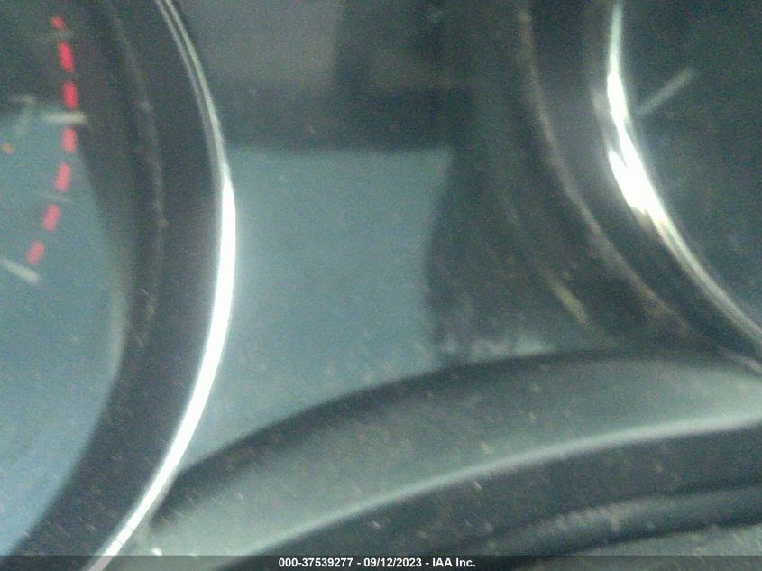 2017 NISSAN ROGUE SPORT S/SV/SL - JN1BJ1CP3HW001241
