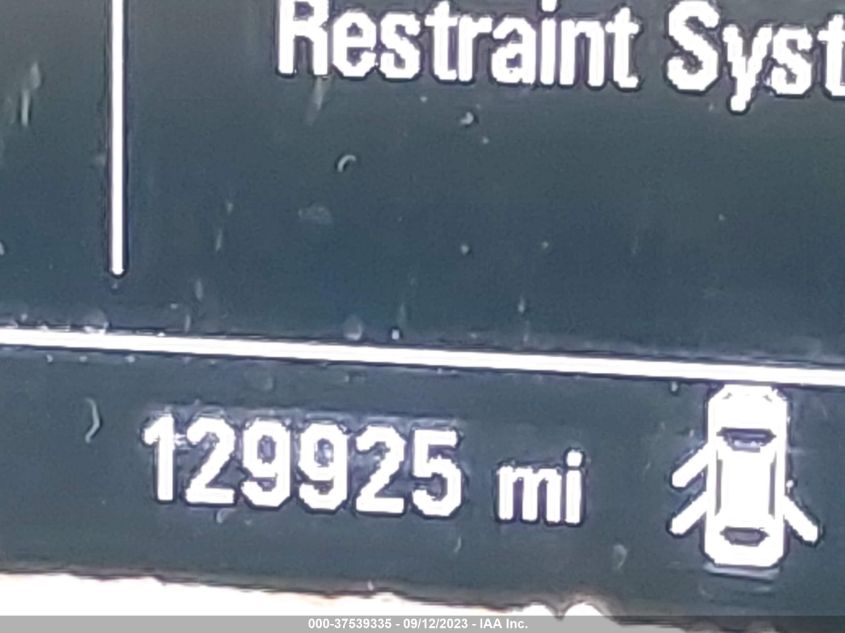 2018 CHEVROLET MALIBU LS - 1G1ZB5ST7JF263051
