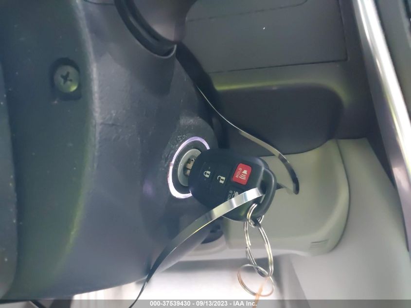 2015 TOYOTA CAMRY XLE/SE/LE/XSE - 4T4BF1FK6FR450776