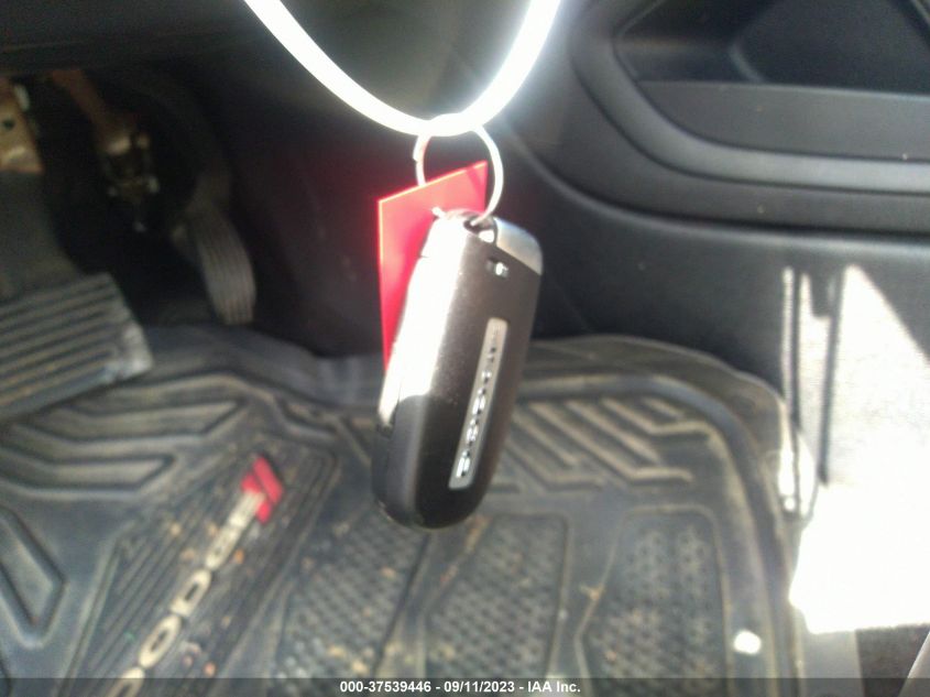 2013 DODGE DART LIMITED/R/T - 1C3CDFCH5DD224681