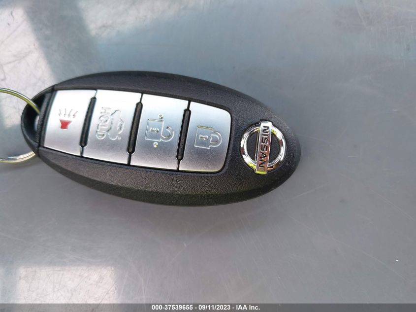 2013 NISSAN ALTIMA 2.5 S - 1N4AL3AP3DC109331