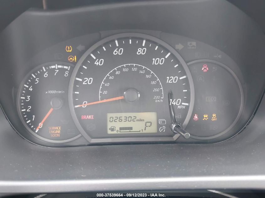 2021 MITSUBISHI MIRAGE ES/LE/CARBONITE EDITION - ML32AUHJ1MH013568