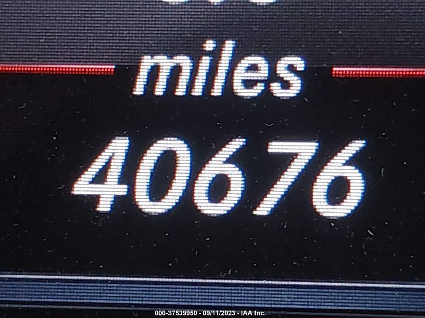 2013 MERCEDES-BENZ ML 350 - 4JGDA5JB4DA159305