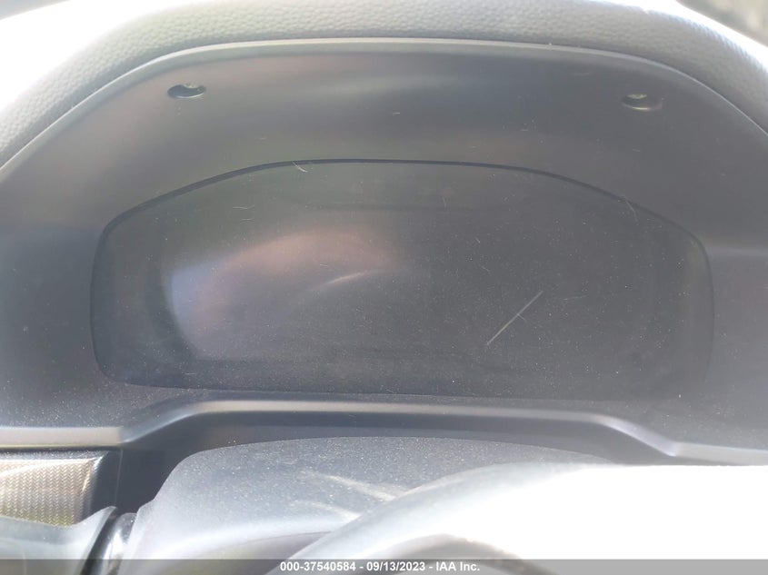VIN 1HGCV1F32JA204754 2018 HONDA ACCORD SEDAN SPORT 1.5T