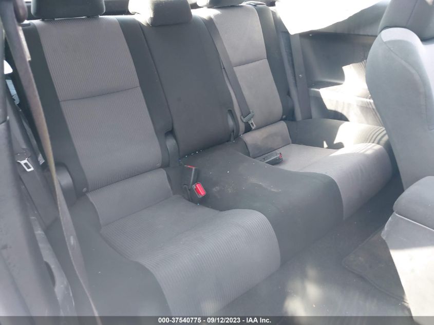 2014 TOYOTA SCION TC - JTKJF5C70E3068564