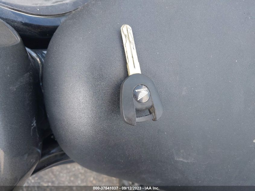 2023 HONDA CMX1100 D - JH2SC8315PK200588