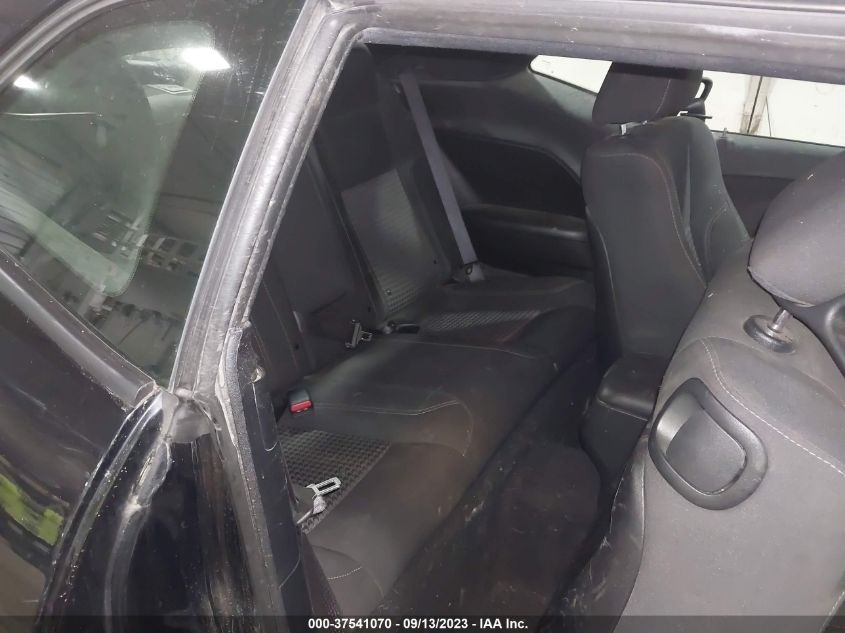 2019 DODGE CHALLENGER SXT - 2C3CDZGG2KH655532
