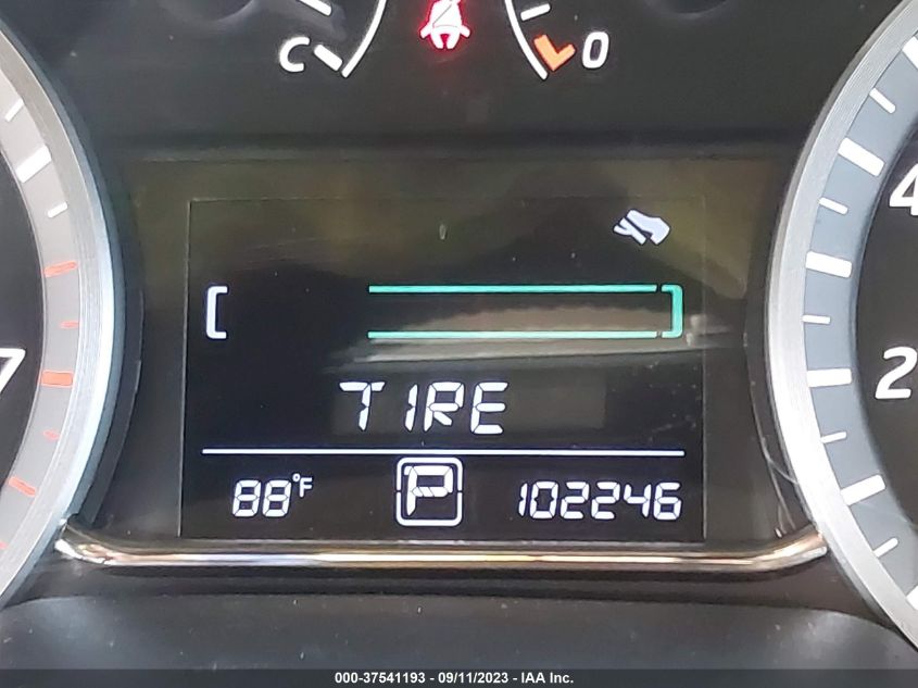 2015 NISSAN SENTRA SR/SL/S/SV/FE  S - 3N1AB7AP3FL637627