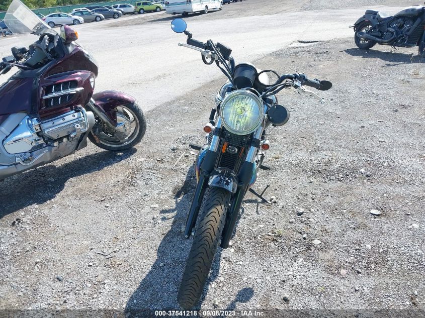 2016 TRIUMPH MOTORCYCLE BONNEVILLE T100 - SMT910K12GT728164