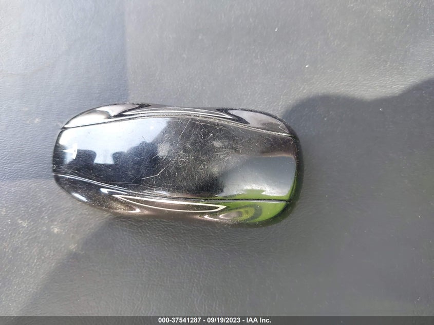 VIN 5YJYGDEE9MF087642 2021 TESLA MODEL Y