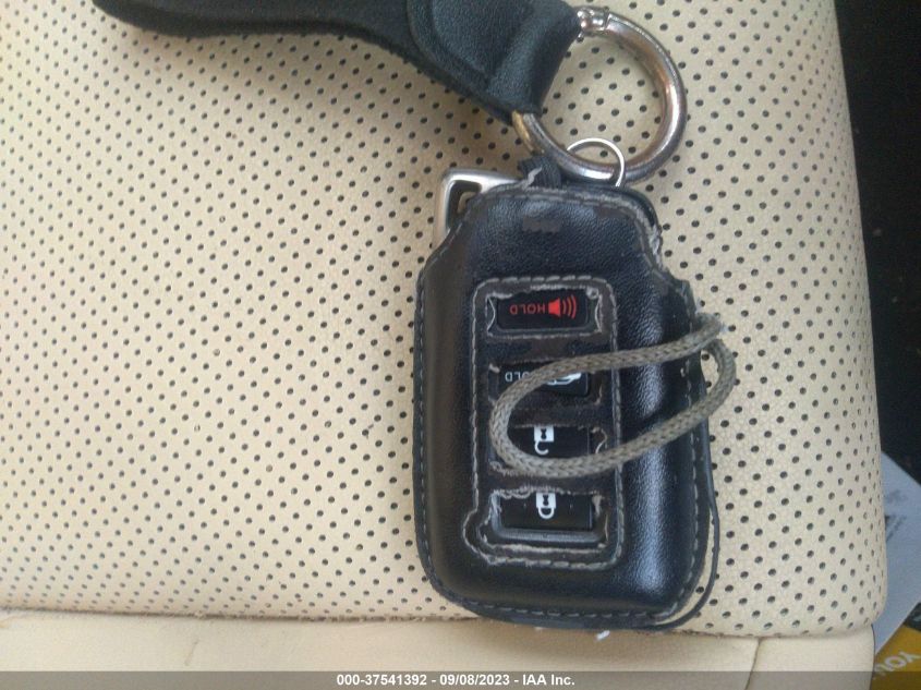 2019 LEXUS NX NX 300 JTJYARBZ1K2118403