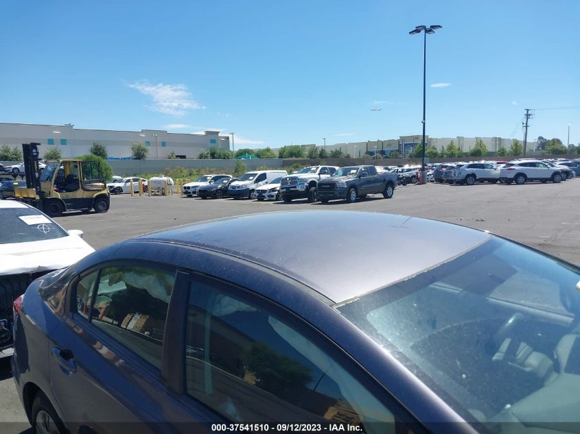 2015 HONDA CIVIC SEDAN LX - 19XFB2F51FE296178