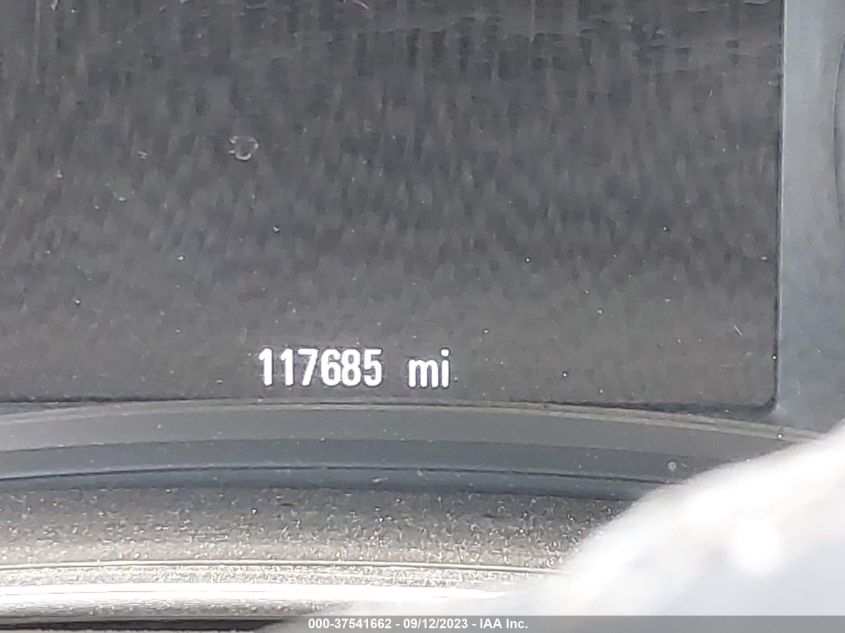 2018 BUICK ENCORE ESSENCE - KL4CJCSB4JB531924