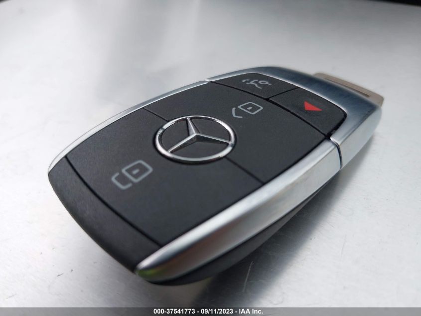 2019 MERCEDES-BENZ C-CLASS C 300 - WDDWF8DB9KR458353